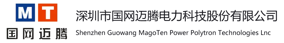 b体育官网